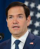 تعليق واشنطن على استهداف تركيا بصاروخ باليستي