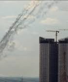 البحرين: تدمير 74 صاروخًا و117 مسيرة منذ بدء الاعتداءات