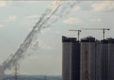 البحرين: تدمير 74 صاروخًا و117 مسيرة منذ بدء الاعتداءات