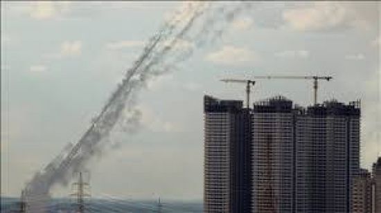 البحرين: تدمير 74 صاروخًا و117 مسيرة منذ بدء الاعتداءات