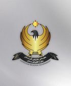 حكومة كردستان تنفي عبور أكراد عراقيين لإيران