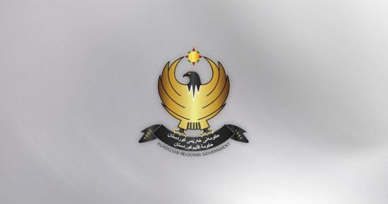 حكومة كردستان تنفي عبور أكراد عراقيين لإيران