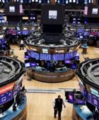 الأسهم الأمريكية تغلق على ارتفاع