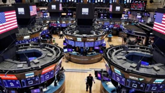 الأسهم الأمريكية تغلق على ارتفاع