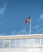 احترازيًا.. قطر تجلي القاطنين بمحيط السفارة الأمريكية