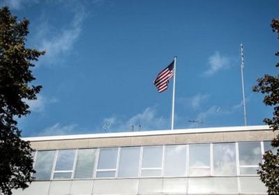 احترازيًا.. قطر تجلي القاطنين بمحيط السفارة الأمريكية