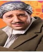 اليوم.. انطلاق عرض مسلسل "النص التاني"