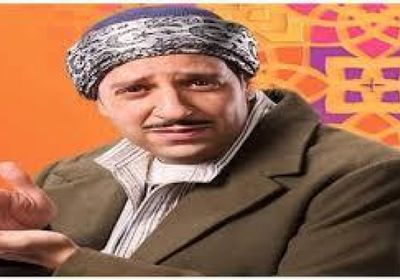 اليوم.. انطلاق عرض مسلسل "النص التاني"