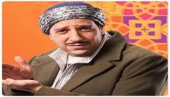 اليوم.. انطلاق عرض مسلسل "النص التاني"