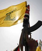 حزب الله يشتبك مع قوة إسرائيلية حاولت التوغل جنوبي لبنان