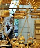 أسعار الذهب اليوم الخميس 5-3-2026 في اليمن   