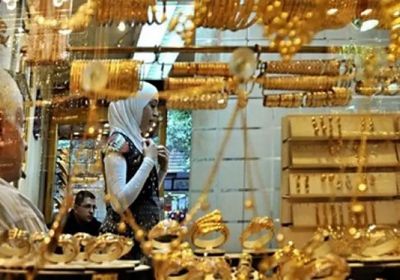 أسعار الذهب اليوم الخميس 5-3-2026 في اليمن   