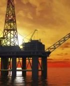 "بهارات بتروليوم" الهندية تقتنص مليوني برميل من النفط