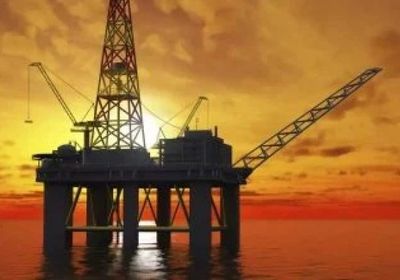 "بهارات بتروليوم" الهندية تقتنص مليوني برميل من النفط