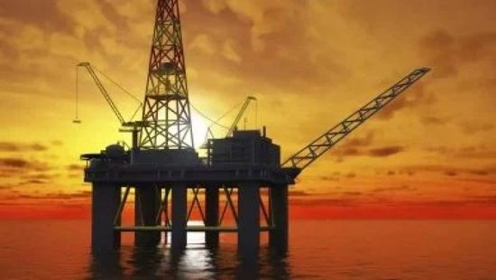 "بهارات بتروليوم" الهندية تقتنص مليوني برميل من النفط