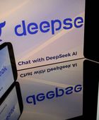 "ديب سيك" الصينية تمنح الأفضلية للموردين المحليين