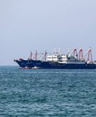 واشنطن تخفف الحظر النفطي عن كوبا