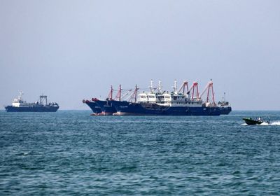 واشنطن تخفف الحظر النفطي عن كوبا