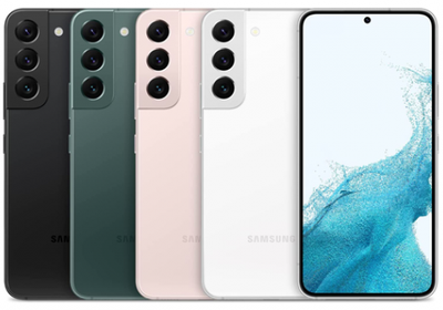 "آي دي سي" تتوقع انكماشاً تاريخياً لسوق الجوالات