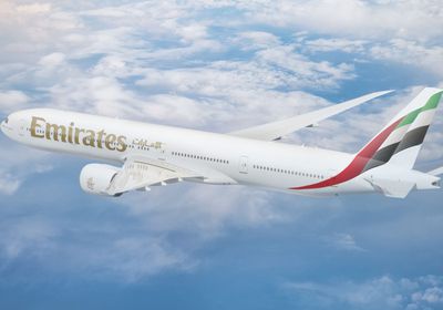 طيران الإمارات يعلن استئناف جزئي للرحلات مع التركيز على السلامة