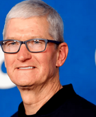 "تيم كوك": إعلانات متتالية لمنتجات "أبل" الجديدة