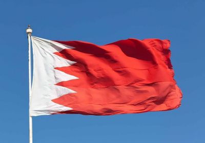 75 صاروخًا و123 طائرة مسيرة.. دفاع البحرين يحمي المملكة