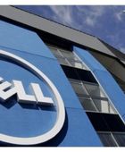 "دل تكنولوجيز" ترفع توقعاتها لعام 2027 بعد إيرادات قياسية