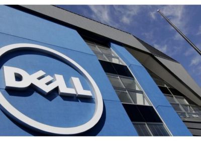 "دل تكنولوجيز" ترفع توقعاتها لعام 2027 بعد إيرادات قياسية