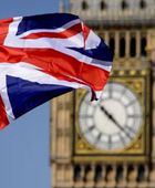 بريطانيا: العلاقات مع قبرص قوية مع تزايد التهديد الإيراني