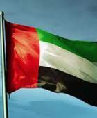 الدفاعات الإماراتية تصد طائرة مسيرة وتسقط شظايا على أيكاد 2