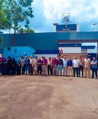 عمومية الانتقالي: إبقاء مقار المجلس مغلقة يعكس حالة التعنت