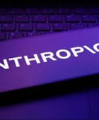 "أنثروبيك" ترفض إنذار البنتاغون: لا تنازل عن "الخطوط الحمراء"