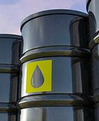 اعتقال نائب رئيس "غازبروم نفت" في روسيا بتهمة تقاضي رشاوي