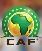 الكاف يؤجل موعد انطلاق كأس الأمم الأفريقية للسيدات