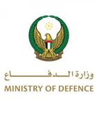 الإمارات: نتعامل مع تهديدات صاروخية قادمة من إيران 