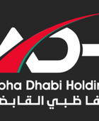 "ألفا ظبي" تطلق برنامجاً لإعادة شراء أسهمها