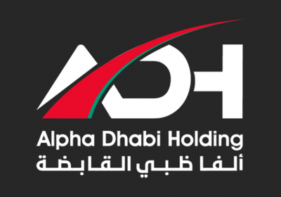 "ألفا ظبي" تطلق برنامجاً لإعادة شراء أسهمها