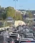 إيران تنفي استهداف السفارة الأميركية في الرياض