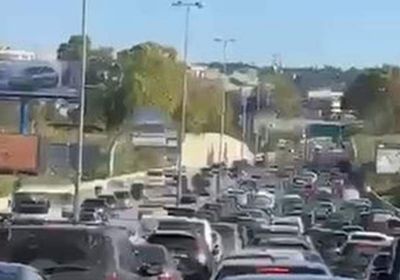 إيران تنفي استهداف السفارة الأميركية في الرياض