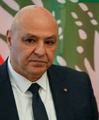 الرئيس اللبناني يطلب من نظيره الفرنسي التدخل لعدم استهداف الضاحية الجنوبية