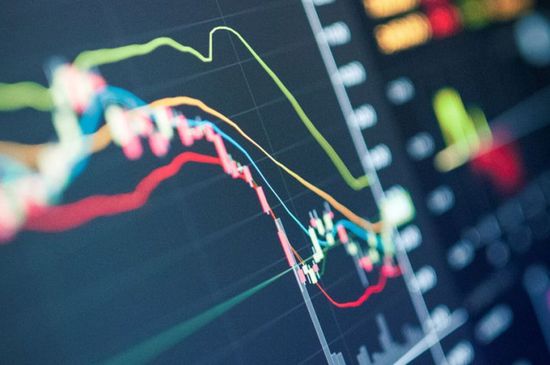 الأسهم اليابانية ترتد من أدنى مستوياتها في شهر