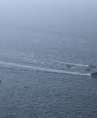 الهجمات تطال المزيد من الناقلات مع تصاعد الصراع&nbsp; الأمريكي الإيراني