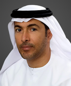 "المركزي الإماراتي": القطاع المصرفي يتمتع بمتانة عالية