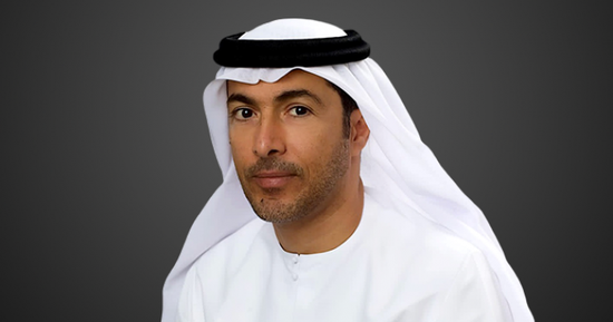 "المركزي الإماراتي": القطاع المصرفي يتمتع بمتانة عالية