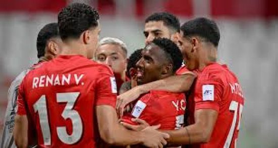 سوزا: مواجهة الوحدة من أكبر التحديات أمام شباب الأهلي