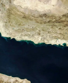 عراقجي: إيران لا تعتزم في هذه المرحلة إغلاق مضيق هرمز