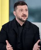 زيلينسكي: واشنطن طلبت دعم كييف لحماية قواتها في الشرق الأوسط