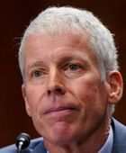 رايت: اضطرابات الطاقة ثمن زهيد لـ "نزع سلاح" إيران