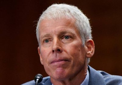 رايت: اضطرابات الطاقة ثمن زهيد لـ "نزع سلاح" إيران