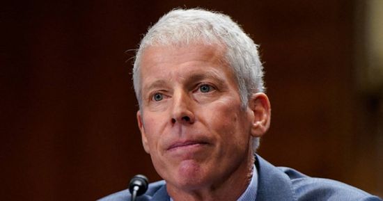 رايت: اضطرابات الطاقة ثمن زهيد لـ "نزع سلاح" إيران